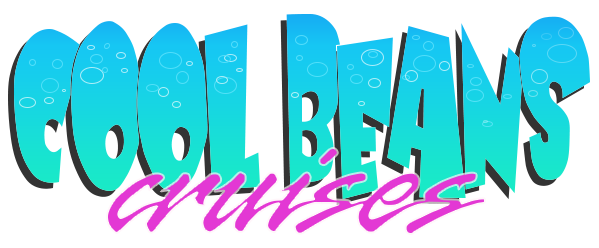 Cool Beans Cruises